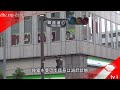 輪番計画停電体験記@藤沢 計画停電グループ