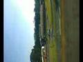 CORRIDA DE KART.avi