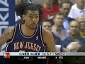Mikki Moore 2006 - 2007 Mix