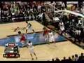 Mikki Moore 2006 - 2007 Mix