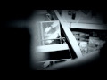 Tarja - Until My Last Breath II