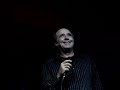 serrat en el gran rex 26 de febrero 07