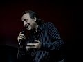 serrat en el gran rex 26 de febrero 07