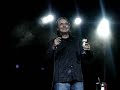 serrat en el gran rex 26 de febrero 07