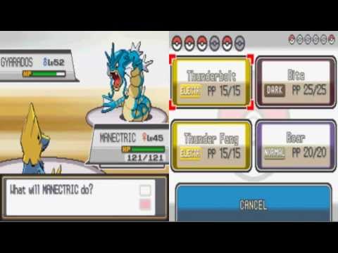 how to get more objects in soul silver
