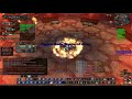 Tempest Guild On Moonrunner