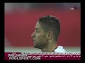 حمد الدبيخي يوجه اسقاطات ع سلطان بن فهد خخخخخخ