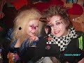 Halloween party i Brumunddal!!! Halloween party i Brumunddal!!!