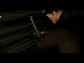 Discworld Noir - Act 3.29