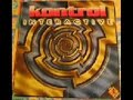 Kontrol - Interactive Kontrol - Interactive