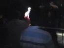 East 35 Performiing