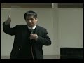 Reproduccion del Cuy Rmr-prigeds Reproduccion del Cuy Rmr-prigeds