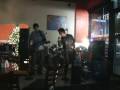 videos de Buck Gooter @ Market Street Pub, Roanoke VA Dec 8 2008