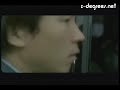 Dynamic Duo - Heartbreaker (Feat. JW of Nell)
