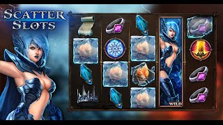 video-thumbnail