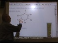 Watch 'Unit 13 - Hydrocarbons -   Aromatic Hydrocarbons  '