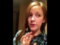 UPDATE| Dares,New Account,YouTube