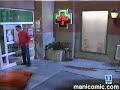 cruz y raya: farmacia