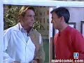 Cruz y Raya: Farmacia
