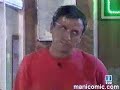 cruz y raya: farmacia