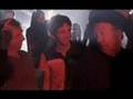 Gerling 'Dust Me Selecta' Music Video