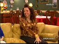 burhan var m?s?n yok musun acun bölüm3www.rapidsizforum.com burhan var m?s?n yok musun acun bölüm3www.rapidsizforum.com