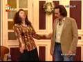 burhan var m�s�n yok musun acun b�l�m3www rapidsizforum com