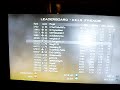 MW2: Wtf someone already 10th prestige?