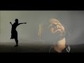 AM - Stepping Stone