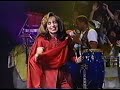 Renascer Praise 5 - O fogo cai Renascer Praise 5 - O fogo cai