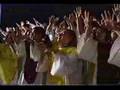 Renascer Praise 5 - O fogo cai