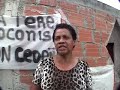 Asi son sus carceles Venezolanas Dictator en el 2006 hoy en el 2009 es lo mismo