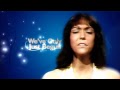 The Carpenters