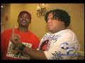 Ex$pendable with Omillio Sparks