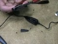 D.I.Y. Volume Control Headphone Extension