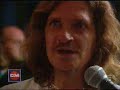 carlos jesus vendran 13 millones de naves