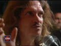 carlos jesus vendran 13 millones de naves