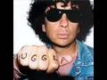 Magnus Uggla - Kan det vara kärlek