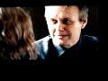 Imagine Me & You-part12