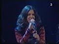 יוני רכטר ועלי מוהר - טוב שבאת