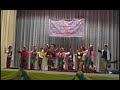 Kantreum \"Arapiyaa\" by Nam Pheung Muang Surin Kantreum \"Arapiyaa\" by Nam Pheung Muang Surin