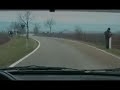prealpi master show cameracar peugeot 106 ps2