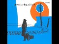 Pertubazione - Mi piacerebbe http://www.youtube.com/watch?v=8gX2okJ4w8Y&feature=related