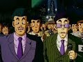 Dragon-Ball-Z-09-La-
