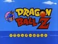 Dragon-Ball-Z-09-La-