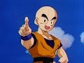 Dragon-Ball-Z-09-La-