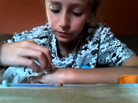 how to remove nail polish from skin