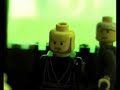 The Lego Clan Uncut