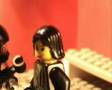 The Lego Clan Uncut