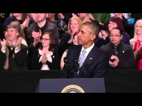 tuition - President Obama rolls out his proposal for free community college tuition for students. Obama, alongside Vice President Joe Biden and second lady Jill Biden,...